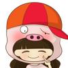 日语小麦兜