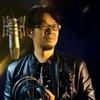 高志作曲编曲录音棚