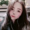 钢枪直女兔子瑞