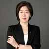 运城律师康小平