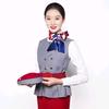 四川西南航空学院邓老师