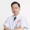 李赞主任