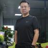 狄皓同创厨具专卖店