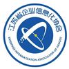苏信会