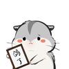 小G快跑