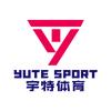 YT🏸Club