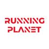 Running Planet