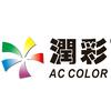 润彩UV打印机厂家