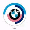 BMW Motorrad