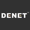 DEnet