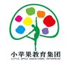 小苹果京安路dyb0e4ym37i7