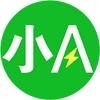 电工小A
