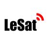 LeSat卫星电话