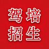 安通驾校最温柔负责的℡杨教练（接私教）