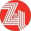 北京达盛智联教育技术有限公司