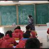 生物麦老师