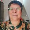 小妹