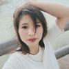 睿睿妈（好物百货）