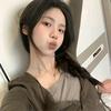 小姜不吃姜ᵃ