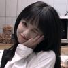 火乍耳总