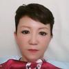 良心优选