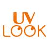 UVLOOK企业店