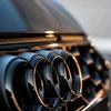 我们与奥迪的故事