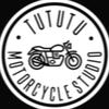🛵突突突摩托工作室