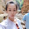 达旗电信敏子