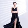 小关女装