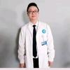 泌外男科王明松医生