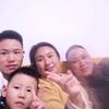 我的心情有谁能懂？
