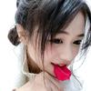 小露露手工