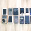 SONYPHILIPS