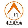 金奔腾科技