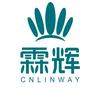 霖辉电泳漆