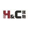 汇驰调光膜