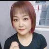 沂源大美妞