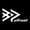 BP-offroad 荆如意