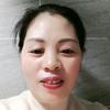 简单姐