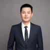 深圳阿仁房产