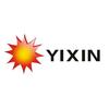 山西易鑫科技
