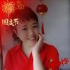 晓琴姐