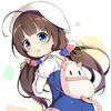 kaishen