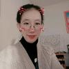 小慧吃喝玩乐（探店达人）