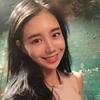 数据分析大妞