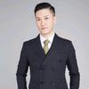 保时捷牛牛
