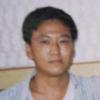 冰糖真甜