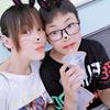 思钱想厚~~~《思前想后》