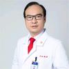 上海骨科林红主任